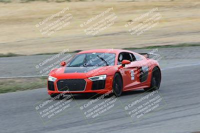 media/Nov-18-2023-Audi Club (Sat) [[5709809b9c]]/A group/Front Straight 1255pm/